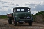 20160101-Hauber-mittel-00010.jpg