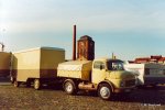 20160101-Hauber-mittel-00026.jpg