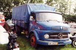 20160101-Hauber-mittel-00027.jpg