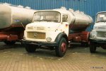 20160101-Hauber-mittel-00034.jpg