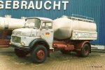 20160101-Hauber-mittel-00035.jpg