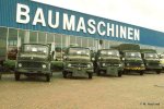 20160101-Hauber-mittel-00037.jpg