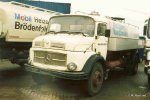 20160101-Hauber-mittel-00039.jpg
