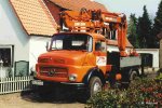 20160101-Hauber-mittel-00042.jpg