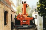 20160101-Hauber-mittel-00043.jpg