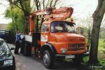 20160101-Hauber-mittel-00045.jpg