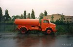 20160101-Hauber-mittel-00046.jpg