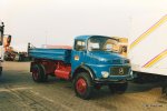 20160101-Hauber-mittel-00051.jpg