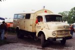 20160101-Hauber-mittel-00056.jpg