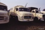20160101-Hauber-mittel-00058.jpg