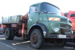 20160101-Hauber-mittel-00059.jpg