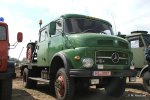20160101-Hauber-mittel-00062.jpg
