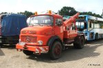 20160101-Hauber-mittel-00064.jpg