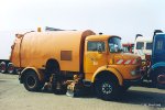 20160101-Hauber-mittel-00070.jpg