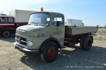 20160101-Hauber-mittel-00076.jpg