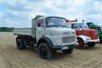 20160101-Hauber-mittel-00080.jpg