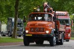 20160101-Hauber-mittel-00084.jpg