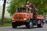 20160101-Hauber-mittel-00085.jpg