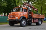 20160101-Hauber-mittel-00086.jpg