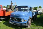 20160101-Hauber-mittel-00087.jpg