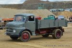 20160101-Hauber-mittel-00093.jpg