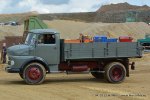 20160101-Hauber-mittel-00094.jpg