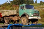 20160101-Hauber-mittel-00097.jpg