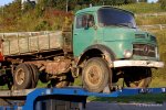 20160101-Hauber-mittel-00098.jpg