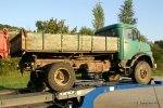 20160101-Hauber-mittel-00099.jpg