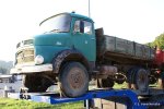 20160101-Hauber-mittel-00101.jpg