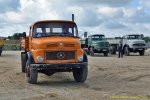 20171104-Hauber-mittel-00001.jpg