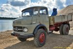 20171104-Hauber-mittel-00010.jpg