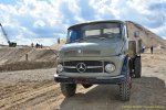 20171104-Hauber-mittel-00013.jpg