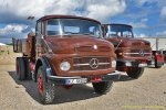 20171104-Hauber-mittel-00016.jpg