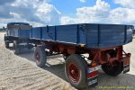 20171104-Hauber-mittel-00025.jpg
