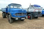 20160101-Hauber-schwer-1-00006.jpg