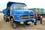 20160101-Hauber-schwer-1-00010.jpg