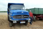20160101-Hauber-schwer-1-00011.jpg