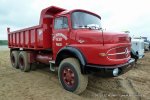 20160101-Hauber-schwer-1-00014.jpg