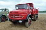 20160101-Hauber-schwer-1-00017.jpg