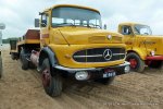 20160101-Hauber-schwer-1-00019.jpg