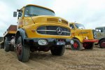 20160101-Hauber-schwer-1-00020.jpg