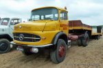 20160101-Hauber-schwer-1-00022.jpg