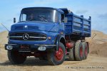 20160101-Hauber-schwer-1-00064.jpg