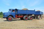 20160101-Hauber-schwer-1-00065.jpg