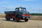 20160101-Hauber-schwer-1-00066.jpg