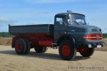 20160101-Hauber-schwer-1-00067.jpg