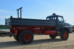 20160101-Hauber-schwer-1-00068.jpg