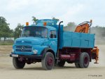 20160101-Hauber-schwer-1-00069.jpg