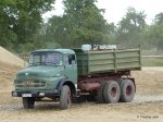 20160101-Hauber-schwer-1-00070.jpg